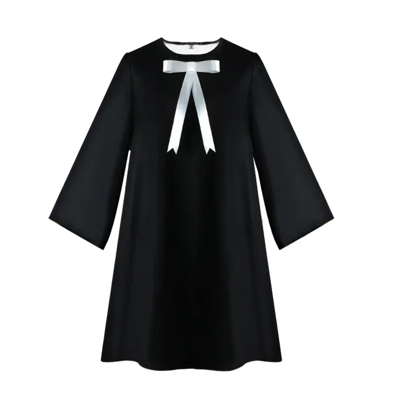 Anya Forger Cosplay Dress Anim - đánh giá và giá Anime Cosplay Anya