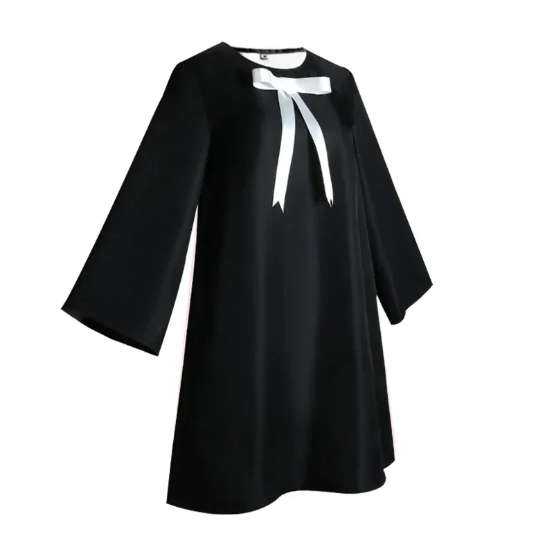 Anya Forger Cosplay Dress Anim - đánh giá và giá Anime Cosplay Anya
